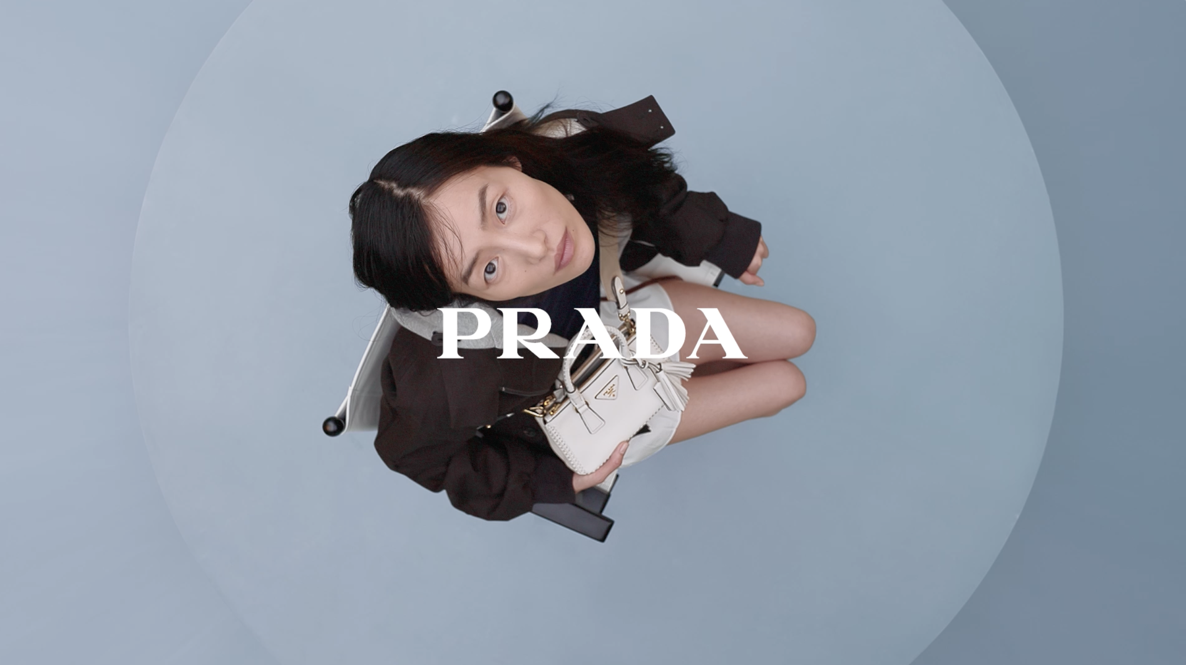 Prada project